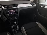 Škoda Rapid (2018) Spaceback 1.0 TSI - náhled 8