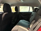 Škoda Scala 1.5 TSI 110kW Style - náhled 11