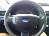Ford Transit Connect 1.8 TDCi, 55 kW, odpočet DPH - náhled 13