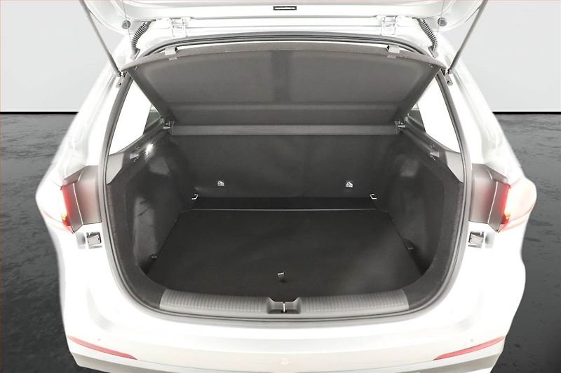 MG ZS (2025) 1.5 i, Elegance, FullLed - fotka 11 z 15