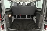 Opel Vivaro (2019) 1.6 BiCDTI, Bus, 9Míst, ČR - náhled 13