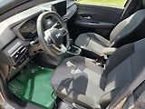 Dacia Jogger (2026) Epresion Eco-G 120 7míst poboč - náhled 6