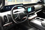 Ford Expedition - náhled 14