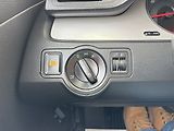 Volkswagen Passat 2.0TDI-100KW*TAŽNÉ*MAN6/2008/ - náhled 28