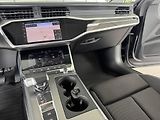 Audi A6 Avant 40TDI Sport*REZERVACE! - náhled 18