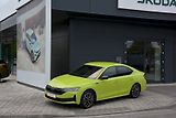 Škoda Octavia (2025) 1.5 TSI 110 KW MILD-HYBRID 7-s - náhled 29