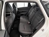 Hyundai Tucson (2025) 1,6 SMART - NOVÝ VŮZ - náhled 10