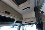 Mercedes-Benz Actros (2023) L / 2545 / ACC / E 6 / MP 5 /  - náhled 48