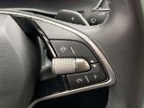 Škoda Octavia (2025) Combi 2.0 TDI DSG Top Selectio - náhled 18