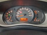 Renault Master (2011) 2.3 dCi 150, Bus, 9Míst, ČR - náhled 11