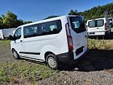 Ford Transit Custom (2014) 2.2 Tdci 9 míst  - náhled 3