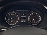 Škoda Octavia (2011) 1.4 TSI, Tempomat - náhled 11