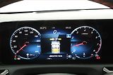 Mercedes-Benz Třídy A (2022) A 35 AMG 4MATIC - náhled 8