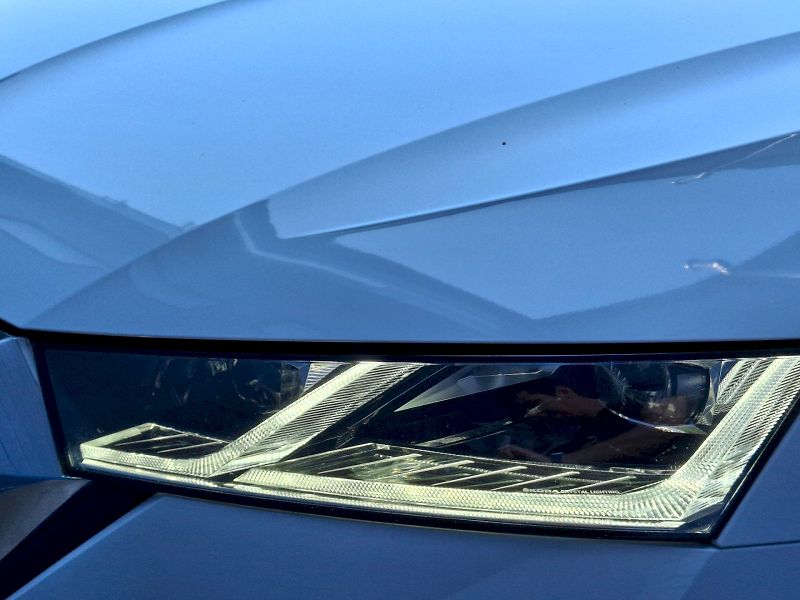 Škoda Octavia (2022) Combi Style Plus DSG 1,5TSi 11 - fotka 33 z 34