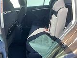 Volkswagen Tiguan (2012) 1.4 TSi, Sport, bixen, TZ, - náhled 10