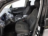 Ford S-MAX (2020) 110kW, manuál, FordPass, servi - náhled 12