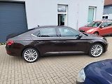 Škoda Superb (2016) III. 2.0TDi Style - náhled 6