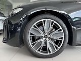 Audi A5 TFSI 150kW*S-LINE*REZERVACE! - náhled 36