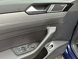Volkswagen Arteon 2.0 TDi R-Line 4x4 140 kW - náhled 12