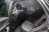 Mazda CX-60 3.3D AWD Homura HuD ACC 360 - náhled 10