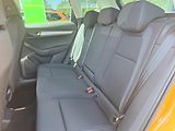 Škoda Karoq Classic 1,5TSI 110kW - náhled 8