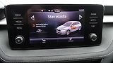Škoda Fabia 1.0TSi Style + druhá sada kol - náhled 12