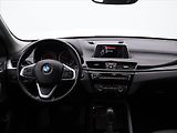 BMW X1 2.0 20d 140kW xDrive Aut. CZ - náhled 19