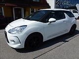 Citroën DS3 1,6 16V VTi THP SportChic - náhled 1