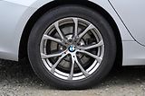 BMW Řada 3 330e xDrive, ACC, Tažné - náhled 12