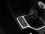 Kia Sportage (2019) 1.6 CRDi, 4X4, Serv.kniha - náhled 16