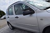 Mazda 2 1,4 D 50KW NOVÁ STK  AUTOMAT - náhled 10