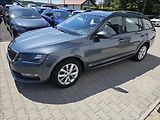 Škoda Octavia III 1,4TSi 110KW Ambition - náhled 10