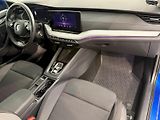 Škoda Octavia (2024) AMBITION FRESH 2.0TDI 85KW DSG - náhled 28
