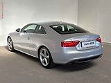 Audi A5 (2008) 3.0 TDI quattro, STK7/28 - náhled 6