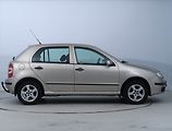 Škoda Fabia (2006) Elegance 1.2 12V, po STK - náhled 6