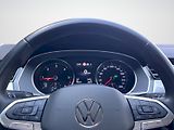Volkswagen Passat (2023) 2.0TDI 110kW DSG Business - náhled 9