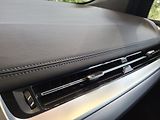 BMW Řada 2 218D Active Tourer M-Sport - náhled 21