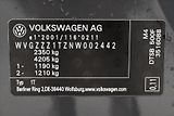 Volkswagen Touran 2,0 TDI 110KW DSG 7míst Záruka - náhled 13