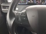 Peugeot 2008 (2018) Allure 1.2 PureTech - náhled 16