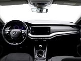 Škoda Octavia 2.0 TDI 85kW CZ Ambition 2.maj - náhled 27