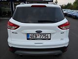 Ford Kuga 1,6 EcoBoost,110kW,NovéČR,tažn - náhled 8