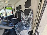 Toyota Proace Max L3H2 - náhled 9