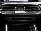 BMW X6 3,0 294kW M50d M-Paket DPH - náhled 20