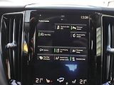 Volvo XC60 2,0 D3 Drive-E, Momentum Pro - náhled 23