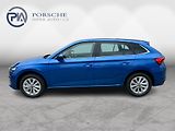 Škoda Scala Top Selection 1,0TSi 81kW AMBI - náhled 3