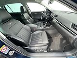 Škoda Superb 1,5 TSI DSG Combi L&K DCC+ACC - náhled 17