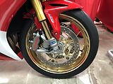 Honda CBR 1000 RR SP 1 MAJITEL  - náhled 40