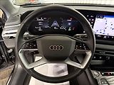 Audi A5 TDI 150kW MHEV Quattro Sport - náhled 16