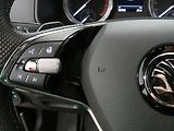 Škoda Karoq - náhled 17
