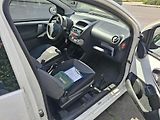 Peugeot 107 1,0 7B64871 - náhled 14